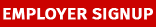 job portal
